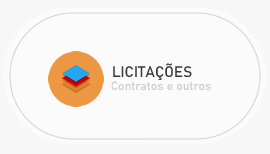 licitacoes