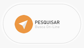 pesquisa